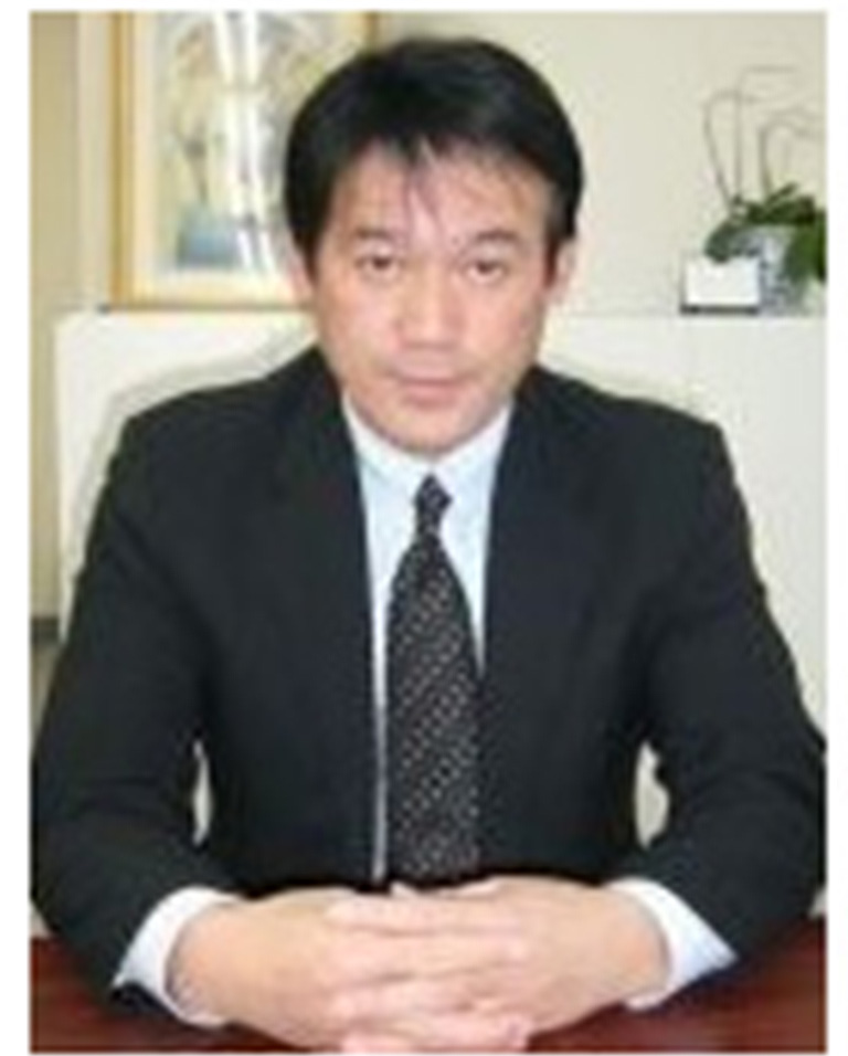 株式会社バースロゴ