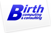 Birth computing and consulting